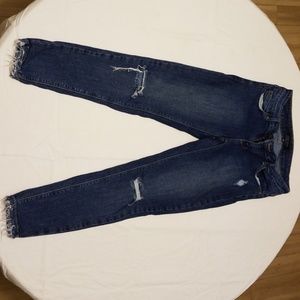 Just USA jeans
